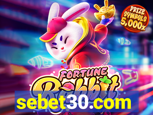 sebet30.com