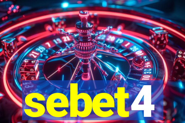 sebet4