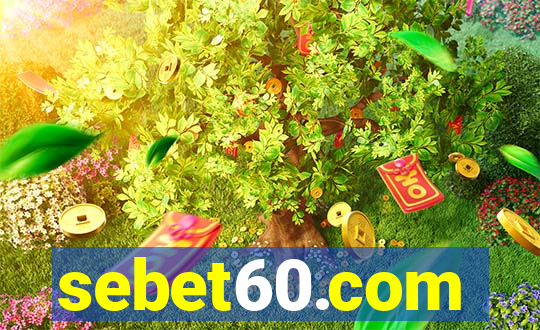 sebet60.com