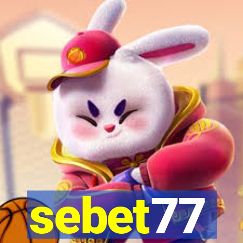 sebet77