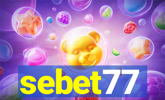 sebet77