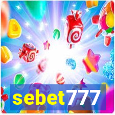 sebet777