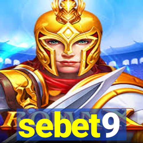 sebet9