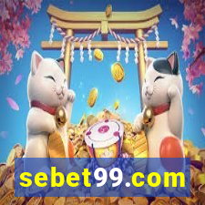 sebet99.com