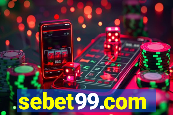 sebet99.com