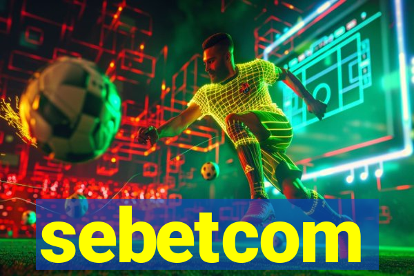 sebetcom