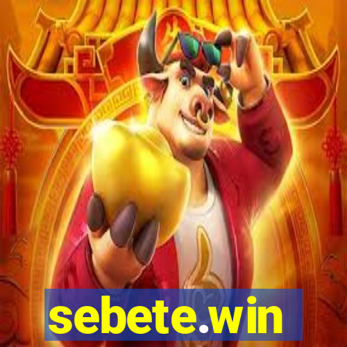 sebete.win