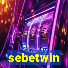 sebetwin