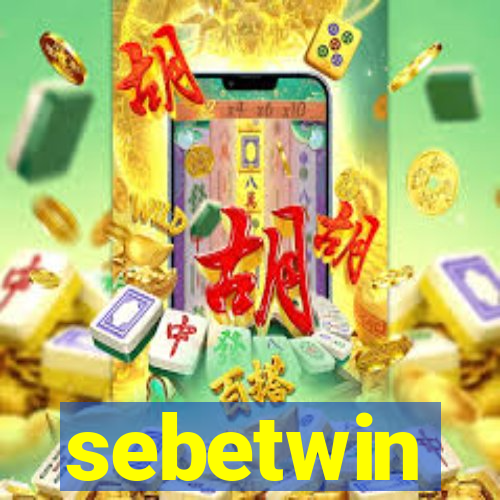 sebetwin