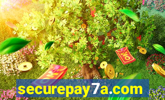 securepay7a.com