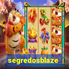 segredosblaze