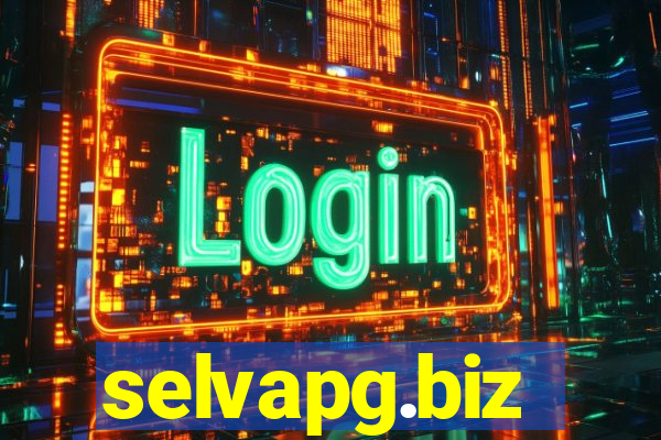 selvapg.biz