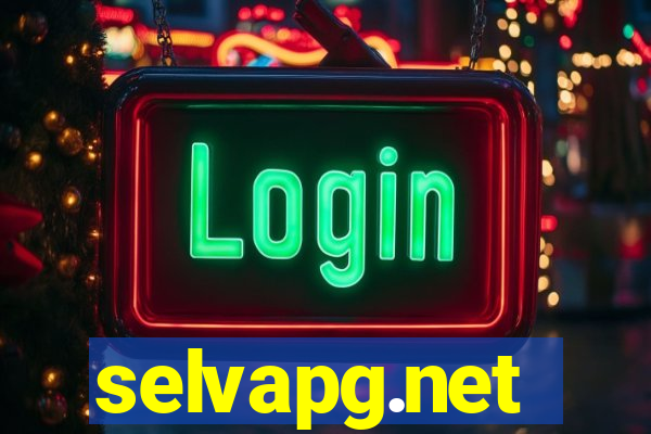 selvapg.net