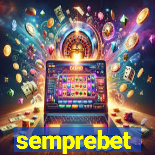 semprebet