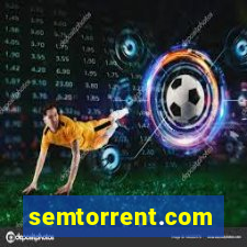 semtorrent.com