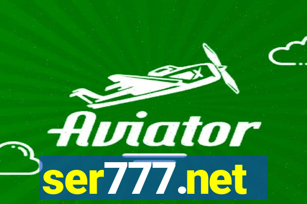 ser777.net