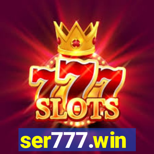 ser777.win