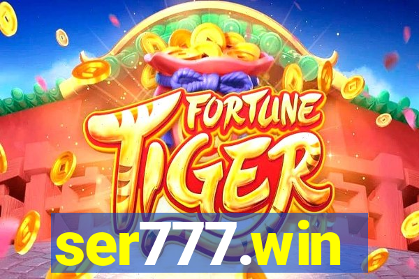 ser777.win