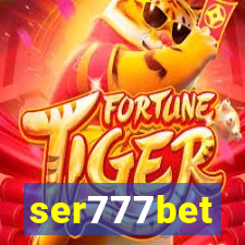 ser777bet