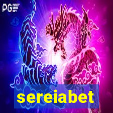 sereiabet