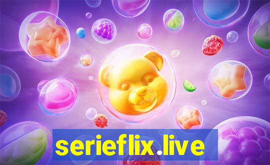 serieflix.live