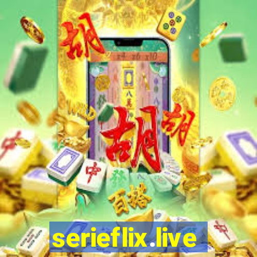 serieflix.live