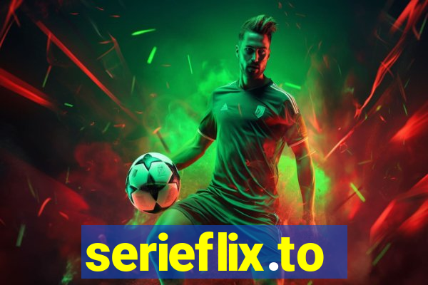 serieflix.to