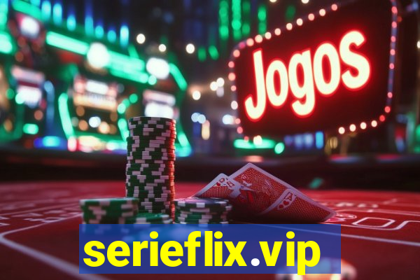 serieflix.vip