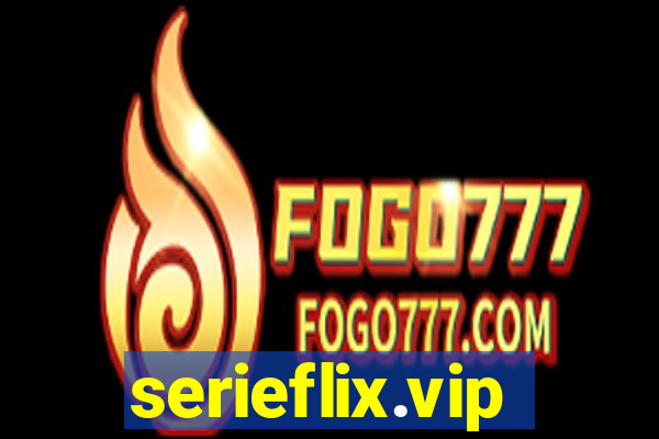 serieflix.vip