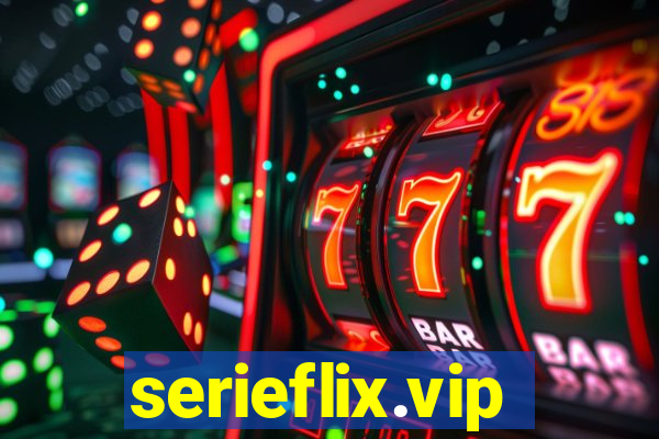 serieflix.vip