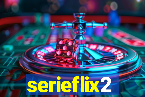 serieflix2