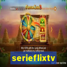 serieflixtv