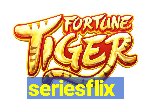 seriesflix