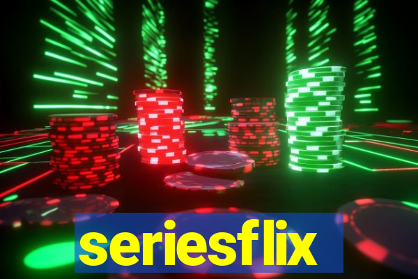 seriesflix