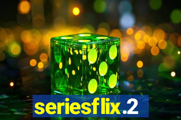 seriesflix.2