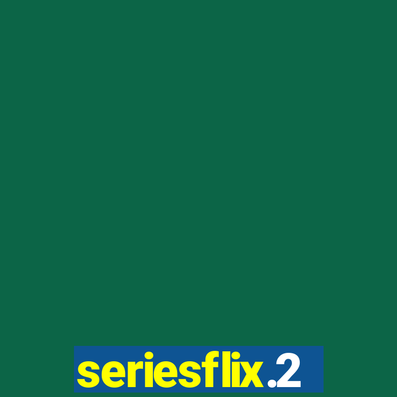 seriesflix.2