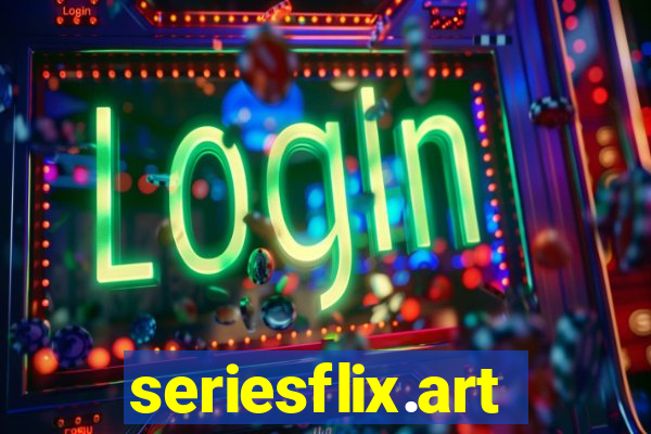 seriesflix.art