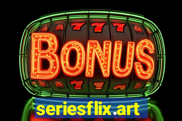 seriesflix.art