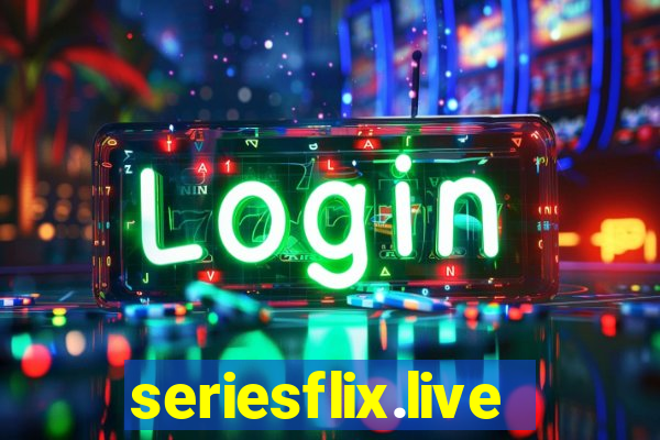 seriesflix.live