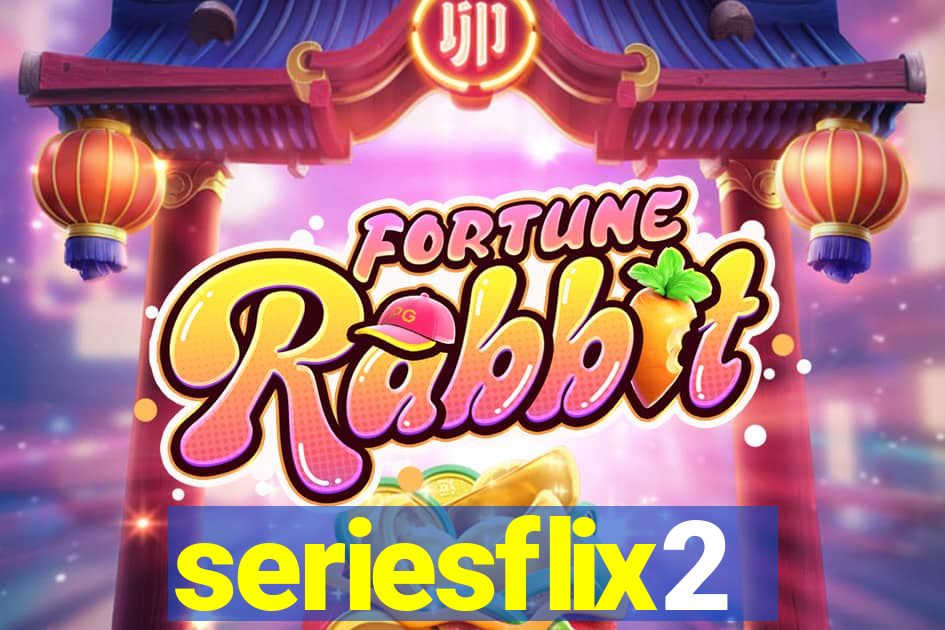 seriesflix2