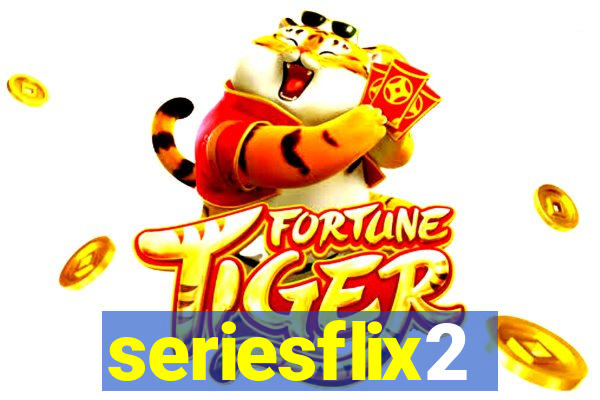 seriesflix2