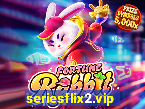 seriesflix2.vip