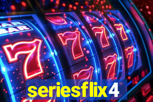 seriesflix4