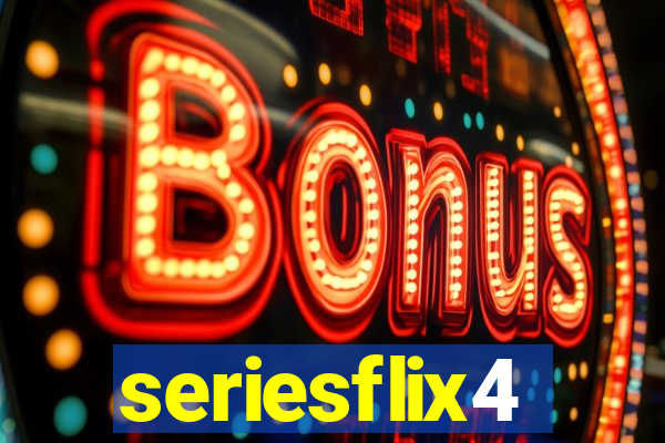 seriesflix4