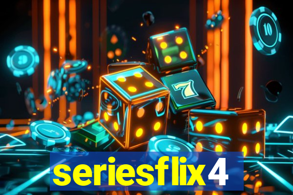 seriesflix4