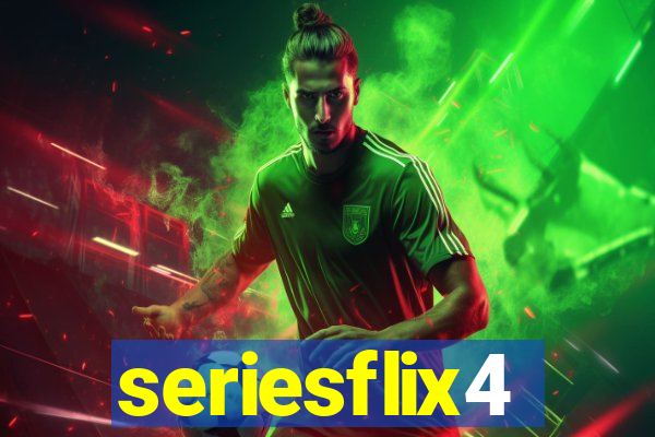 seriesflix4