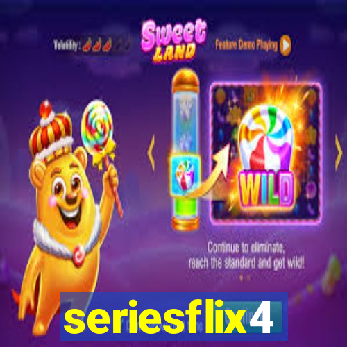 seriesflix4