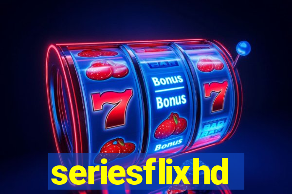 seriesflixhd