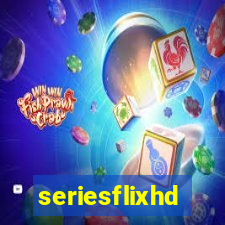 seriesflixhd