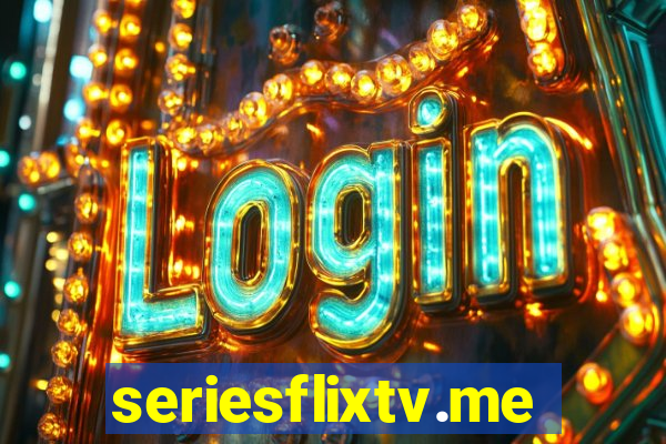 seriesflixtv.me